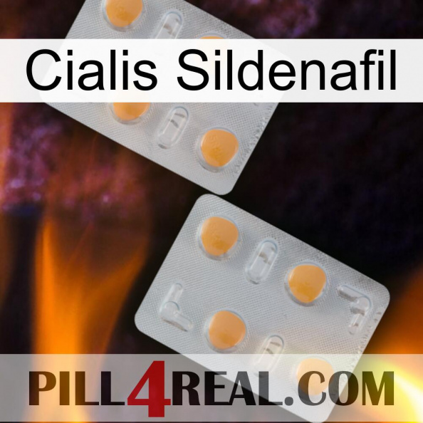 Cialis Sildenafil 25.jpg